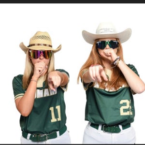 Asha Dickerson mugshot