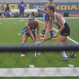 Braelyn Staliper