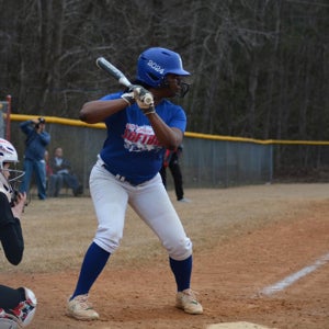 Ronnetta Gurley mugshot