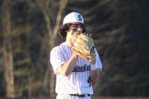 Bryson Wilson mugshot