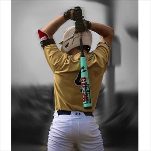 Luke Richardson mugshot