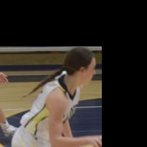 Lilliana Lynch mugshot