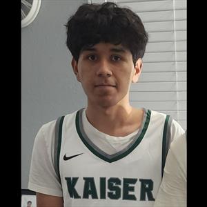 Isaiah Moreno