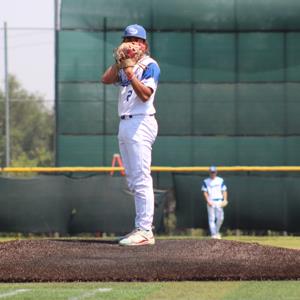 Landen Holmes mugshot