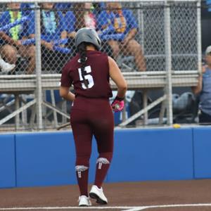 Judith Arroyo mugshot