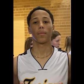 Zay Howard