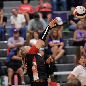 Hailey Juhl