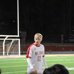 Cayden Mueller
