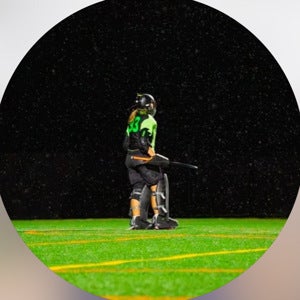 Devin Biette mugshot