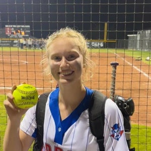 Shelby Black mugshot