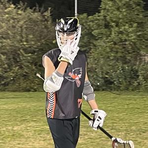 Cody Trionfo