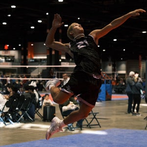 EMMANUEL MORALES