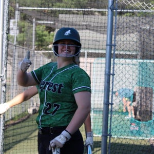 Piper Schulz mugshot