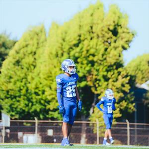 Noah Kinard