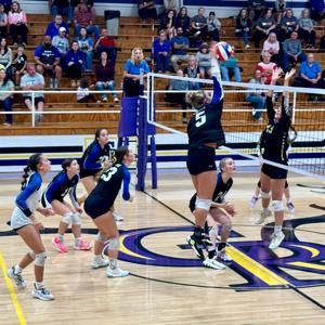 Bailey Henry mugshot