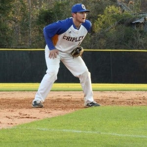 Bryson Howard