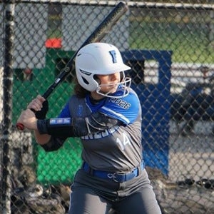Makenna Lotspeich