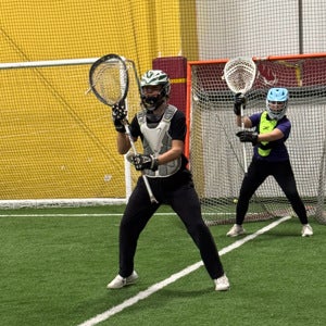 Ian Guarneri mugshot