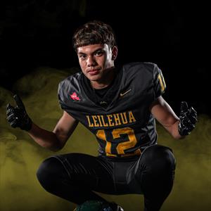 NAKOA PUNLEY-GELACIO