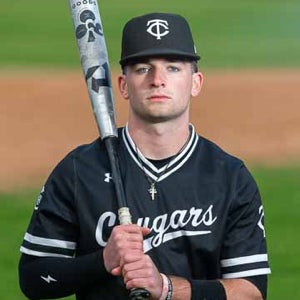 Jerry Brightwell mugshot