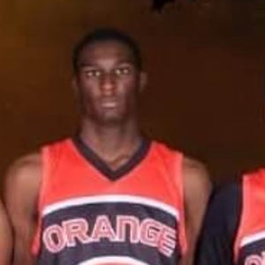 Jalen Crayton