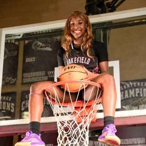 Maddison McIntyre mugshot