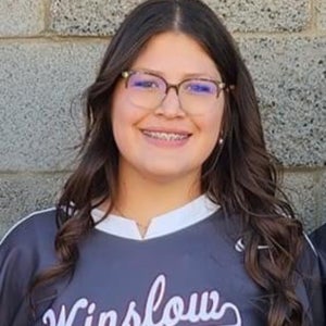Kyah Wilcox