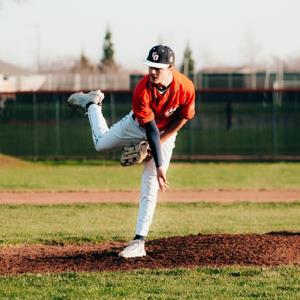 Jackson Rogers