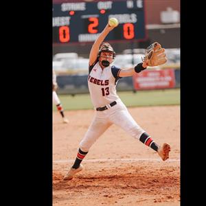 Madison Rodrigues mugshot