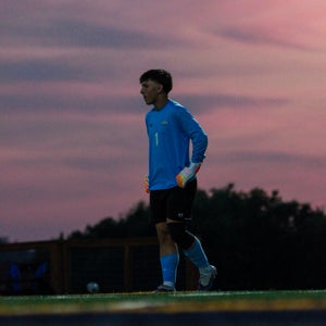 Mason Mongell mugshot