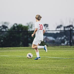 Bud Urquhart mugshot