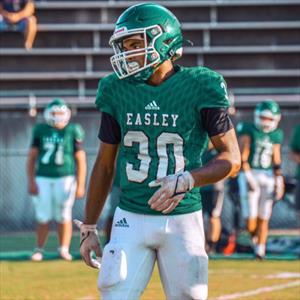 Logan Sullivan mugshot