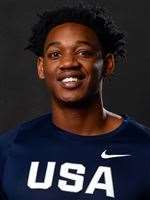 Austin Wiley