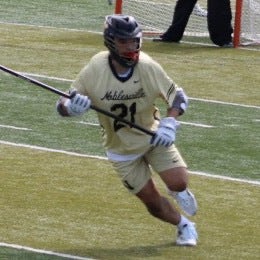 Nikolas Zourdos mugshot