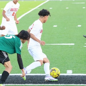 William Ayala mugshot