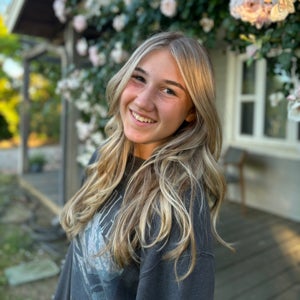 Brynn MacWilliams