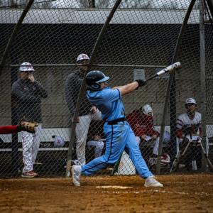 Christian Varano mugshot