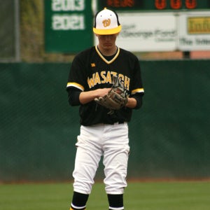 Braxton Faller