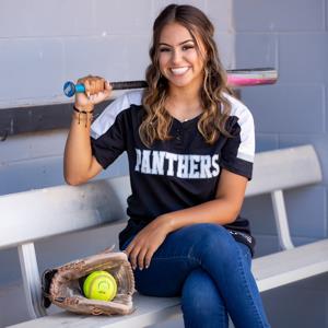 Katie Marroquin