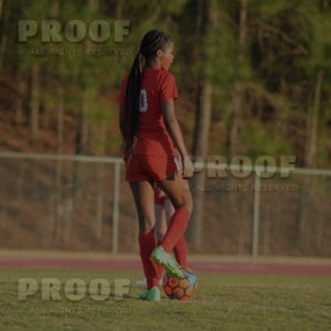 Mckenzie Curry mugshot