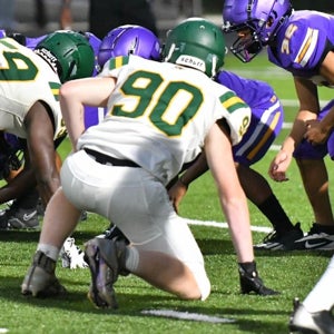 Camden Haselden