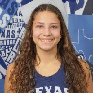 Melanie Rubinshteyn mugshot