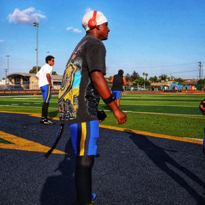 Martis Thomas
