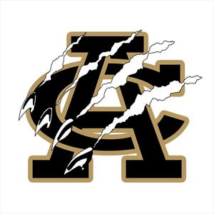 Tanner Deerinwater mugshot