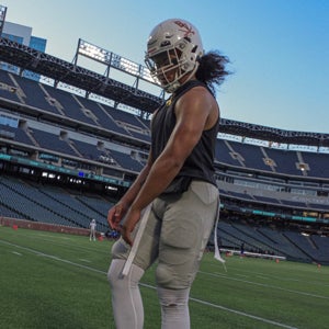 Galatians Paogofie mugshot