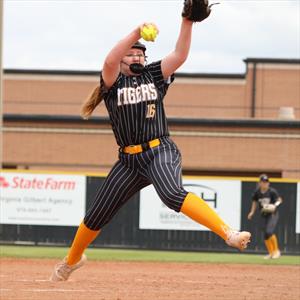 Charlee Ramos mugshot