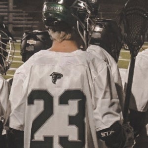 Caleb Szymanski