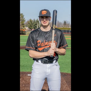Aidan Willard