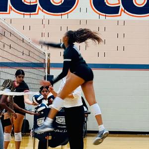 MADISON CHAMBERLAIN mugshot