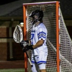 BRADEN OLSEN
